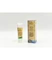 CREMA ALOE AL15% IDRATANTE 100 ML TUBO