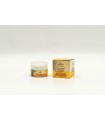 CREMA ANTIRUGHE VISO ALL'OLIO D'OLIVA 50 ML