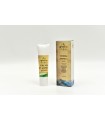 CREMA ARNICA AL 10% 100 ML TUBO