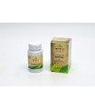 GARCINIA CAMBOGIA 60 OPERCOLI