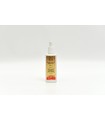 DEODORANTE PROPOLI SPRAY 125 ML