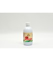 MELOGRANO SUCCO 500 ML