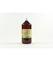 ALOE ARBORESCENS 1000ML