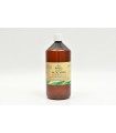 ALOE SUCCO PURO 1000ML