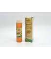 BAGNODOCCIA DELICATO TROPICALE 250ML